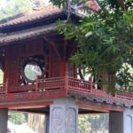 1 hanoi city day tour with lunch tour guide tranfers ticket Hanoi City Day Tour With Lunch, Tour Guide, Tranfers, Ticket
