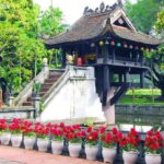 1 hanoi city tours full day Hanoi City Tours Full Day