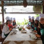 1 hanoi cooking class Hanoi Cooking Class