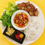 1 hanoi cooking class vietnamese meal Hanoi Cooking Class (Vietnamese Meal)