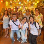 1 hanoi culture exchange with free private tour guide Hanoi: Culture Exchange With Free Private Tour Guide