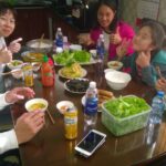 1 hanoi farm tour and cooking class with local family Hanoi Farm Tour and Cooking Class With Local Family