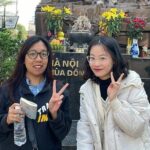 1 hanoi highlights and hidden gems walking tour Hanoi Highlights and Hidden Gems Walking Tour