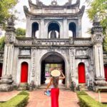 1 hanoi instagram tour most famous spots private all inclusive Hanoi Instagram Tour: Most Famous Spots (Private & All-Inclusive)