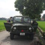 1 hanoi jeep tours countryside half day by vietnam legendary jeep Hanoi Jeep Tours: Countryside Half Day By Vietnam Legendary Jeep
