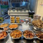 1 hanoi local street food experience Hanoi Local Street Food Experience