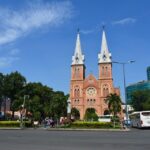 1 hanoi must see private tour Hanoi : Must-See Private Tour