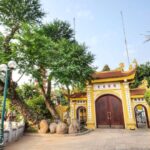 1 hanoi old quarter red river delta cycling tour full day Hanoi Old Quarter & Red River Delta Cycling Tour Full Day