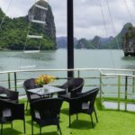 1 hanoi one day halong bay cruise with lunch and transfer Hanoi: One- Day Halong Bay Cruise With Lunch and Transfer