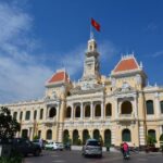 1 hanoi private custom tour with a local guide Hanoi: Private Custom Tour With a Local Guide