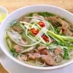 1 hanoi private food tour Hanoi Private Food Tour