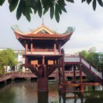 1 hanoi private half day city highlights and hidden gems tour Hanoi: Private Half-day City Highlights and Hidden Gems Tour