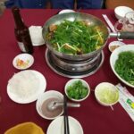 1 hanoi special cuisine private tour beyond your expectation top notch cuisine HANOI SPECIAL CUISINE PRIVATE TOUR (Beyond Your Expectation! -Top Notch CUISINE)