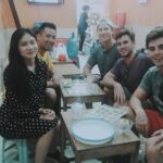 1 hanoi street food tour 2 Hanoi Street Food Tour