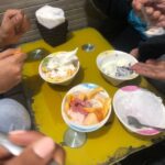 1 hanoi street food tour with local guide Hanoi Street Food Tour With Local Guide