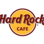 1 hard rock cafe biloxi Hard Rock Cafe Biloxi
