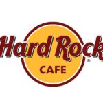 1 hard rock cafe myrtle beach 2 Hard Rock Cafe Myrtle Beach