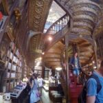 1 harry potter and lello bookshop tour highlights and hidden gems Harry Potter and Lello Bookshop Tour : Highlights and Hidden Gems