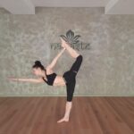 1 hatha yoga Hatha Yoga