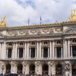 1 haussmannian paris 2 hour private walking tour Haussmannian Paris 2-Hour Private Walking Tour