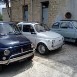1 have fun driving the iconic fiat 500 in palermo Have Fun Driving the Iconic Fiat 500 in Palermo