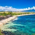 1 hawaii audio tour bundle maui kauai big island oahu Hawaii Audio Tour Bundle: Maui, Kauai, Big Island, Oahu