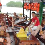 1 hcmc mekong delta private 1 day tour HCMC Mekong Delta: Private 1-Day Tour