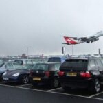1 heathrow airport gatwick airport or vv 1 2 pax 2 Heathrow Airport – Gatwick Airport or Vv 1-2 Pax