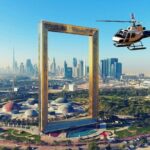 1 helicopter tour dubai book now Helicopter Tour Dubai Book Now