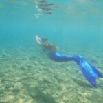 1 heraklion dive and swim like a mermaid Heraklion: Dive and Swim Like a Mermaid