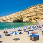 1 heraklion private tour on exploring south crete Heraklion: Private Tour on Exploring South Crete