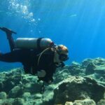 1 heraklion scuba diving trip for beginners Heraklion: Scuba Diving Trip for Beginners