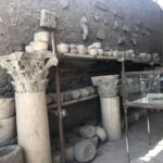 1 herculaneum pompeii and paestum private day tour from rome Herculaneum, Pompeii and Paestum Private Day Tour From Rome