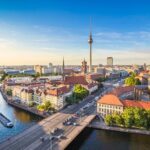 1 heritage of frankfurt private walking tour for couples Heritage of Frankfurt – Private Walking Tour for Couples