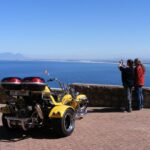 1 hermanus and whale route trike tour from cape town Hermanus and Whale Route Trike Tour From Cape Town