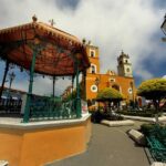 1 hidalgo magic towns tour real del monte huasca de ocampo mexico city Hidalgo Magic Towns Tour: Real Del Monte, Huasca De Ocampo - Mexico City