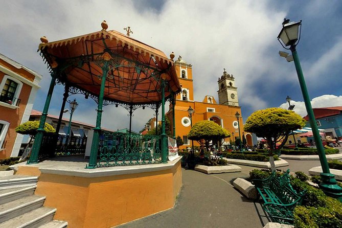 1 hidalgo magic towns tour real del monte huasca de ocampo mexico city Hidalgo Magic Towns Tour: Real Del Monte, Huasca De Ocampo - Mexico City