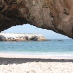 1 hidden beach marietas islands experience Hidden Beach Marietas Islands Experience