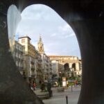 1 hidden gem of the basque country vitoria walking tour Hidden Gem of the Basque Country: Vitoria Walking Tour