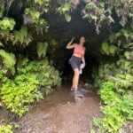1 hidden hawaii tours Hidden Hawaii Tours