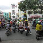 1 hidden saigon tour by motorbike Hidden Saigon Tour By Motorbike
