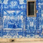 1 highlights and secrets of lisbon private walking tour Highlights and Secrets of Lisbon Private Walking Tour