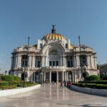 1 highlights hidden gems with locals best of mexico city private tour Highlights & Hidden Gems With Locals: Best of Mexico City Private Tour