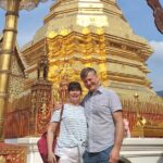 1 highlights of chiangmai in a day with a guide private tour Highlights of Chiangmai in a Day With a Guide (Private Tour)