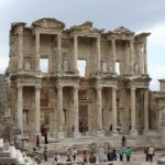 1 highlights of ephesus includes lunch tour by khalid Highlights Of Ephesus Includes Lunch Tour by Khalid