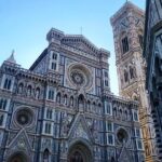 1 highlights of florence and the uffizi gallery Highlights of Florence and the Uffizi Gallery