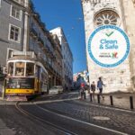1 highlights of lisbon sintra and estoril coast in one day 10h Highlights of Lisbon, Sintra and Estoril Coast in One Day - 10H