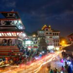 1 highlights of nepal tour 10 days Highlights of Nepal Tour 10 Days