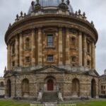 1 highlights of oxford private tour with college visit drinks Highlights of Oxford Private Tour With College Visit & Drinks
