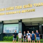 1 highlights of saigon 1 day city tour with culture history Highlights of Saigon 1-Day City Tour With Culture & History